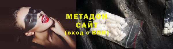 a pvp Белоозёрский