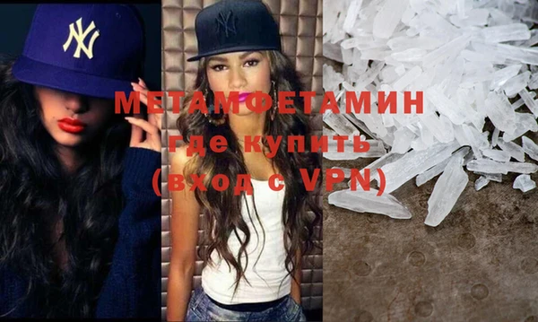 шишки Богородицк