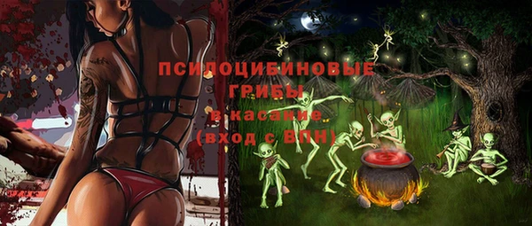 a pvp Белоозёрский