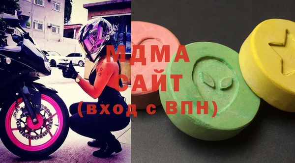 шишки Богородицк