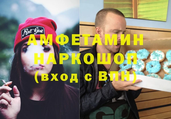 прущий лед Богданович