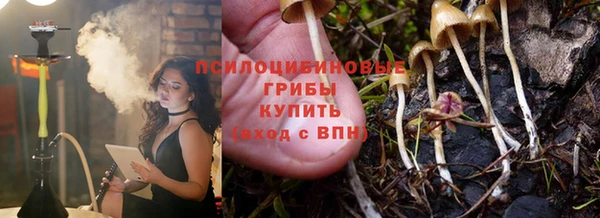 марихуана Белокуриха